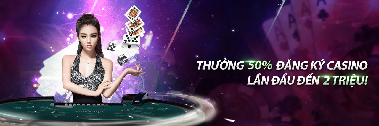 Nền tảng cá cược trực tuyến tbbb.con