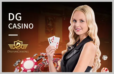 Casino Trực Tuyến tbbb.con