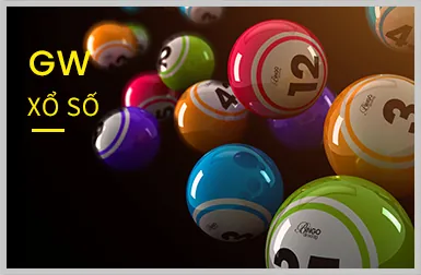 Game casino mới tbbb.con